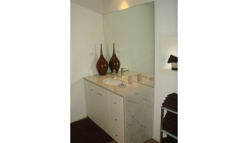 Apartment Rua das Taipas Porto - Apt 34896