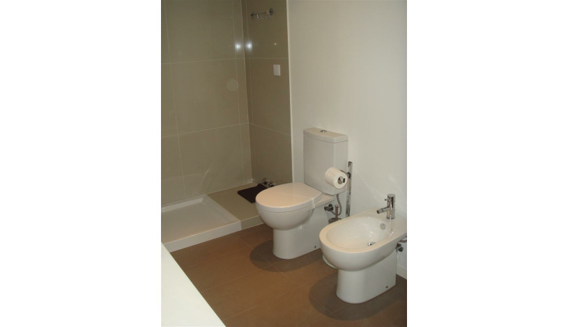 Apartment Rua das Taipas Porto - Apt 34896