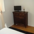 Apartment Rua das Taipas Porto - Apt 34896