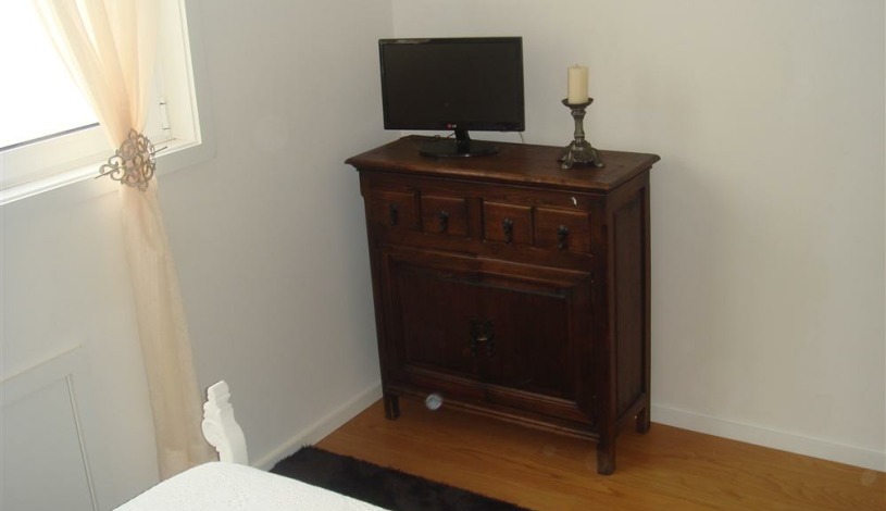 Apartment Rua das Taipas Porto - Apt 34896