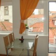 Apartment Rua das Taipas Porto - Apt 34896