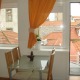 Apt 34896 - Apartment Rua das Taipas Porto
