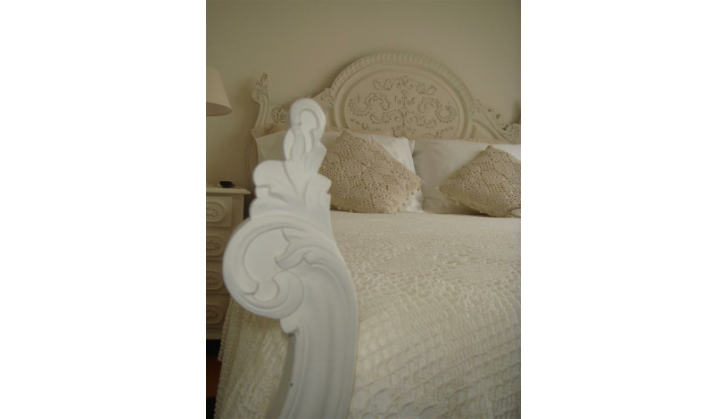 Apartment Rua das Taipas Porto - Apt 34896