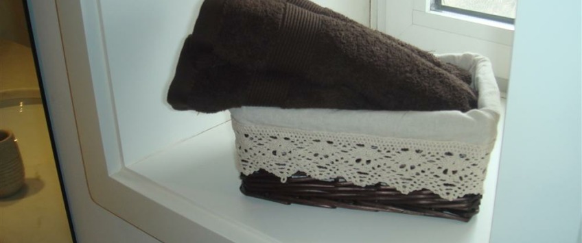 Apartment Rua das Taipas Porto - Apt 34896