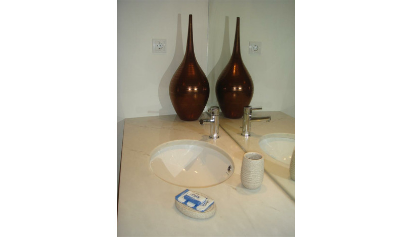Apartment Rua das Taipas Porto - Apt 34896