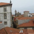 Apartment Rua das Taipas Porto - Apt 34896