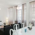 Apartment Rua de Alexandre Braga Porto - Apt 27323