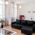 Apartment Rua de Alexandre Braga Porto - Apt 27323