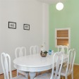 Apartment Rua de Alexandre Braga Porto - Apt 27323