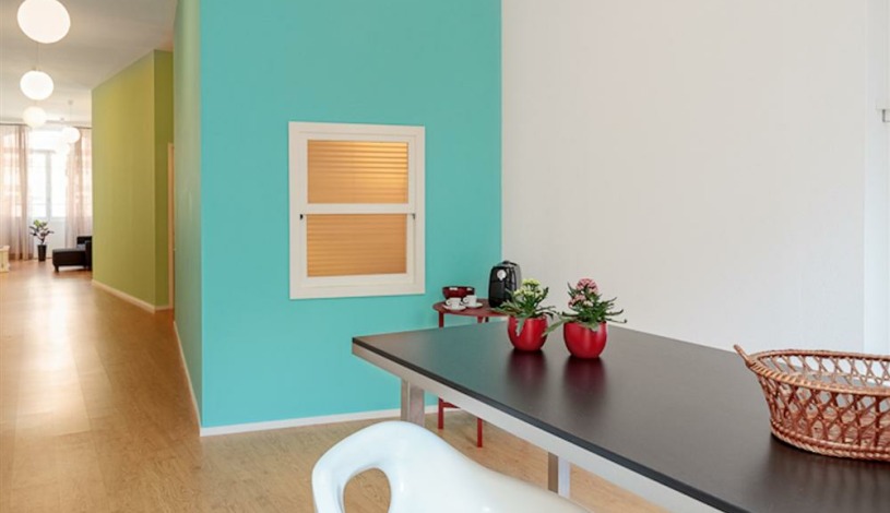 Apartment Rua de Alexandre Braga Porto - Apt 27323