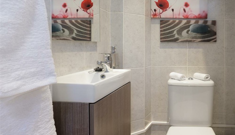 Apartment Rua de Alexandre Braga Porto - Apt 27323