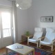 Apt 38222 - Apartment Rua de Arroios Lisboa
