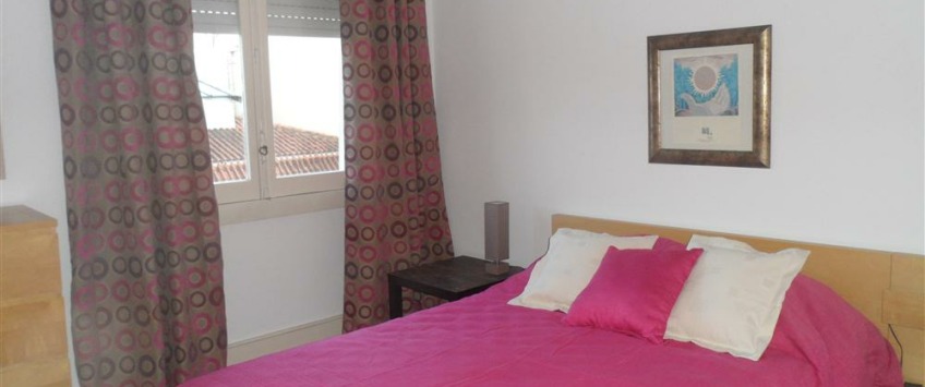 Apartment Rua de Arroios Lisboa - Apt 38222