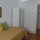 Apartment Rua de Arroios Lisboa - Apt 38222