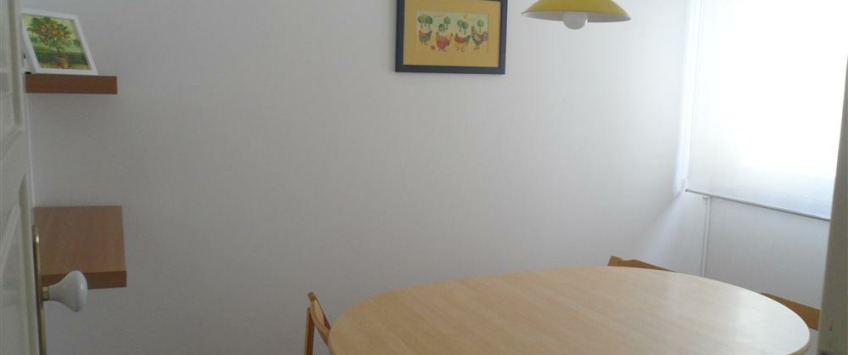 Apartment Rua de Arroios Lisboa - Apt 38222