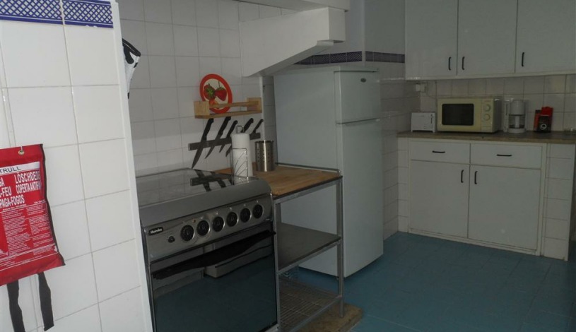 Apartment Rua de Arroios Lisboa - Apt 38222