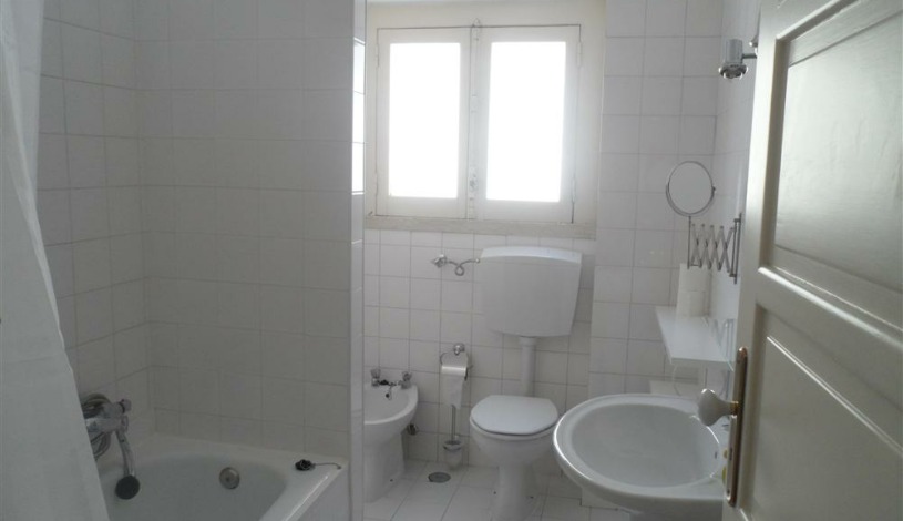 Apartment Rua de Arroios Lisboa - Apt 38222