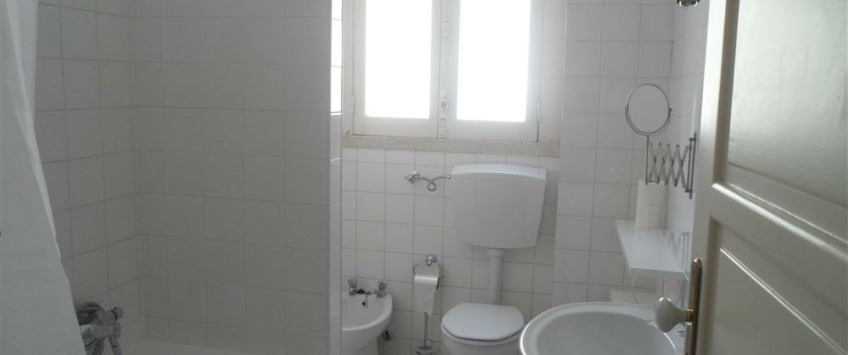 Apartment Rua de Arroios Lisboa - Apt 38222