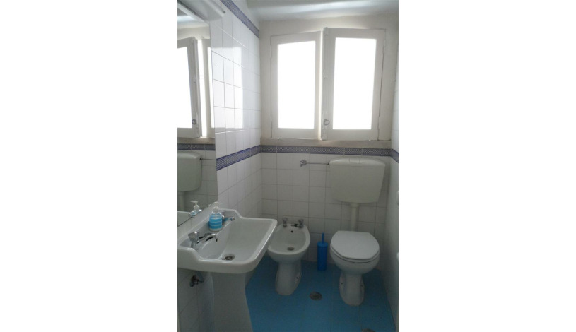 Apartment Rua de Arroios Lisboa - Apt 38222