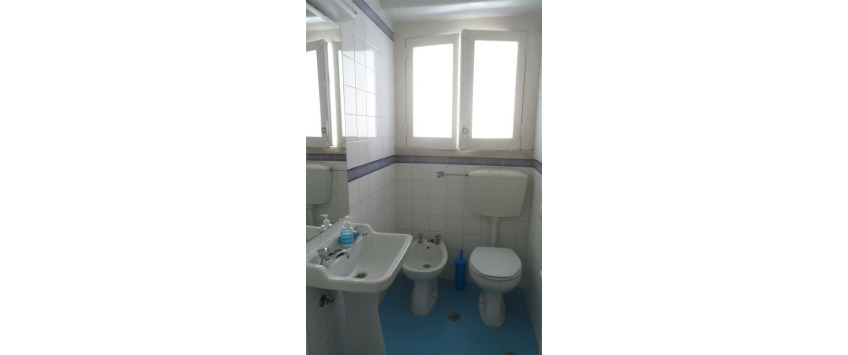 Apartment Rua de Arroios Lisboa - Apt 38222