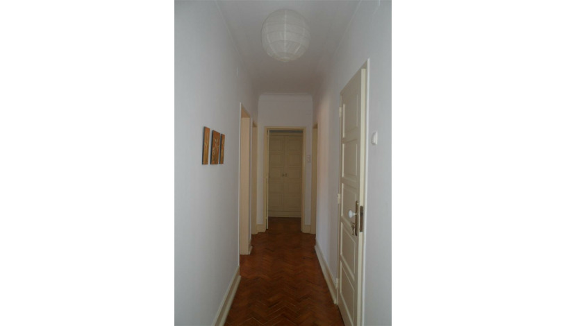 Apartment Rua de Arroios Lisboa - Apt 38222