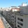 Apartment Rua de Arroios Lisboa - Apt 38222