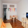 2-комнатная Aпартамент Porto Santo Ildefonso с кухней на 6 человек
