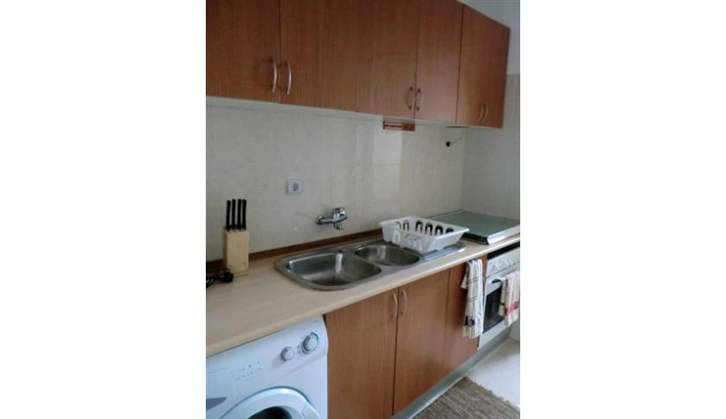 Apartment Rua de Camões Porto - Apt 22936