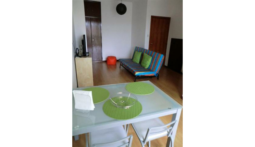 Apartment Rua de Camões Porto - Apt 22936