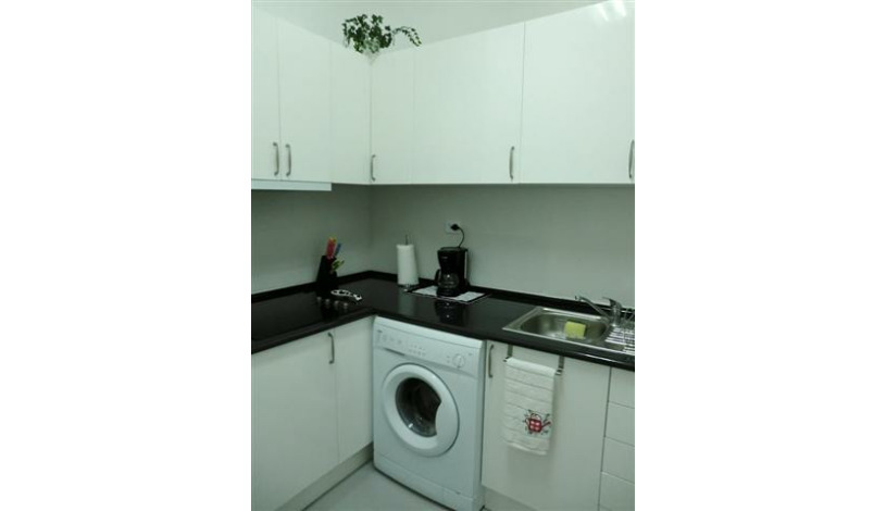 Apartment Rua de Camões Porto - Apt 20844