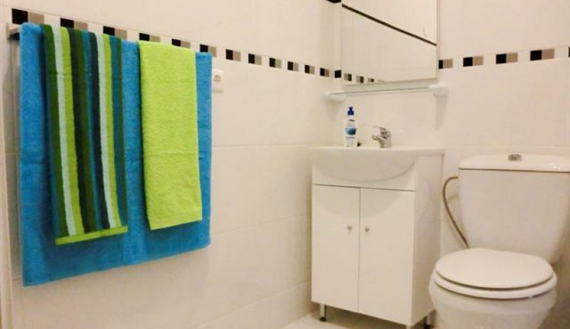 Apartment Rua de Camões Porto - Apt 20844