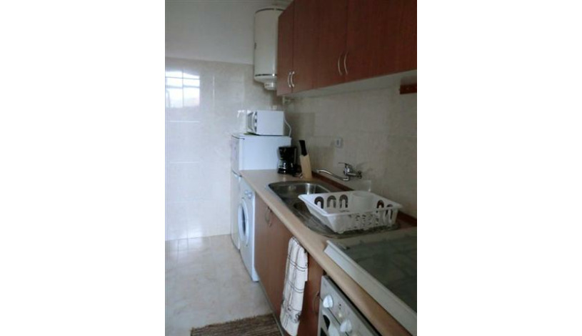 Apartment Rua de Camões Porto - Apt 22936