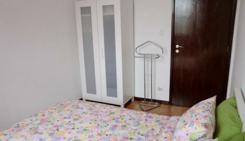 Apartment Rua de Camões Porto - Apt 22936