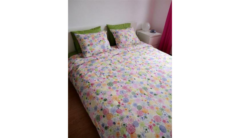 Apartment Rua de Camões Porto - Apt 22936