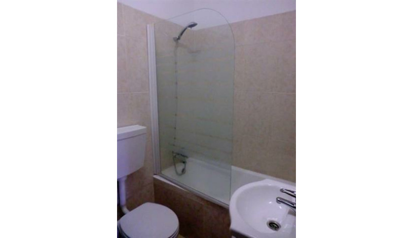 Apartment Rua de Camões Porto - Apt 22936