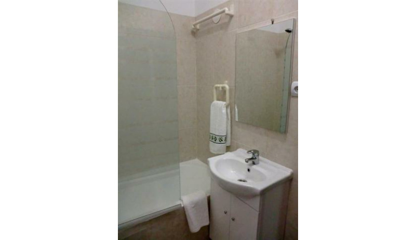 Apartment Rua de Camões Porto - Apt 22936