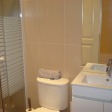 Apartment Rua de Costa Cabral Porto - Apt 39330