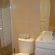 Apt 39330 - Apartment Rua de Costa Cabral Porto