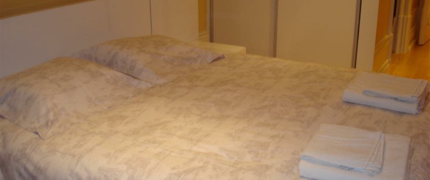 Apartment Rua de Costa Cabral Porto - Apt 39330