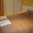 Apartment Rua de Costa Cabral Porto - Apt 39330