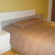 Apartment Rua de Costa Cabral Porto - Apt 39330