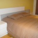 Apt 39330 - Apartment Rua de Costa Cabral Porto