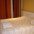 Apartment Rua de Costa Cabral Porto - Apt 39330