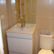 Apartment Rua de Costa Cabral Porto - Apt 39330