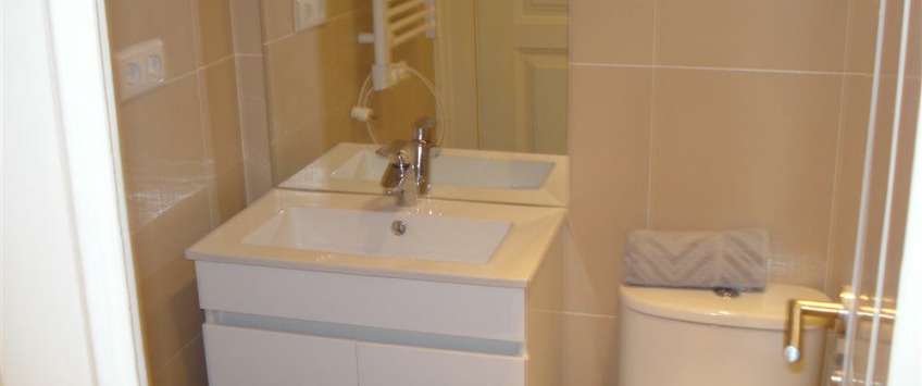 Apartment Rua de Costa Cabral Porto - Apt 39330