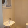 Apartment Rua de Costa Cabral Porto - Apt 39330