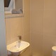 Apt 39330 - Apartment Rua de Costa Cabral Porto