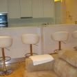 Apartment Rua de Costa Cabral Porto - Apt 39330