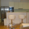 Apartment Rua de Costa Cabral Porto - Apt 39330