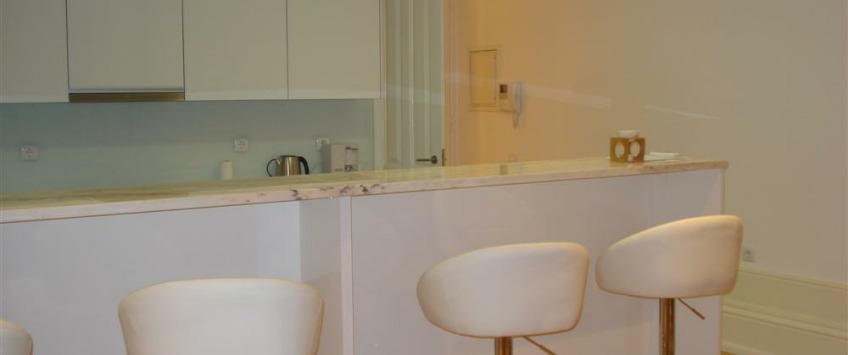 Apartment Rua de Costa Cabral Porto - Apt 39330